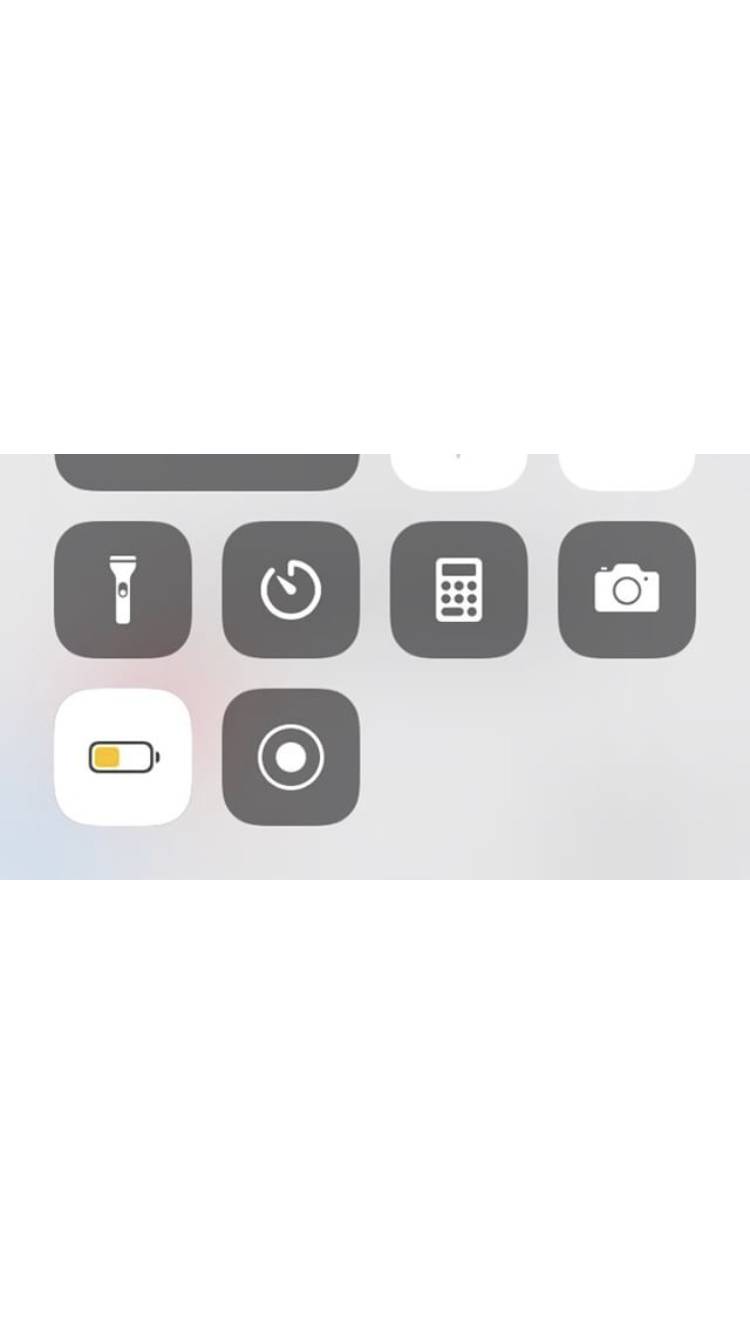 익들아 이게뭔지 찾아조 40 | 인스티즈