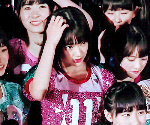 사쿠라 몽몽이 시절 ㅠㅠㅠㅠㅠㅠㅠㅠㅠㅠㅠㅠㅠㅠㅠㅠㅠㅠㅠㅠ | 인스티즈