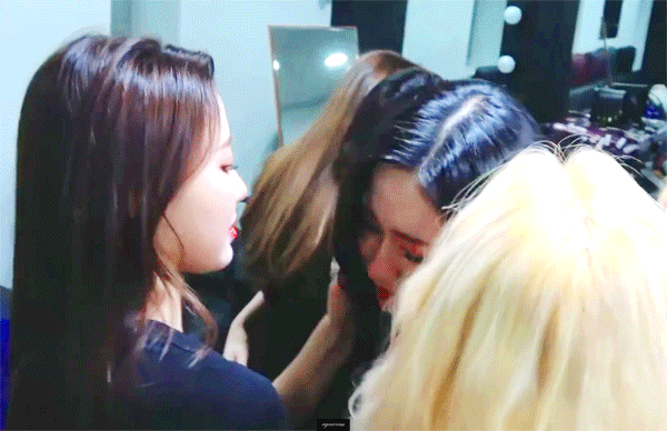 이달소 이거 누구야? | 인스티즈