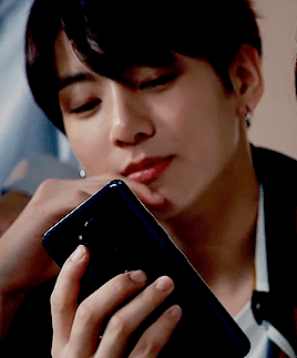 [방탄소년단/전정국] 내 전남친은 TOP _26 | 인스티즈