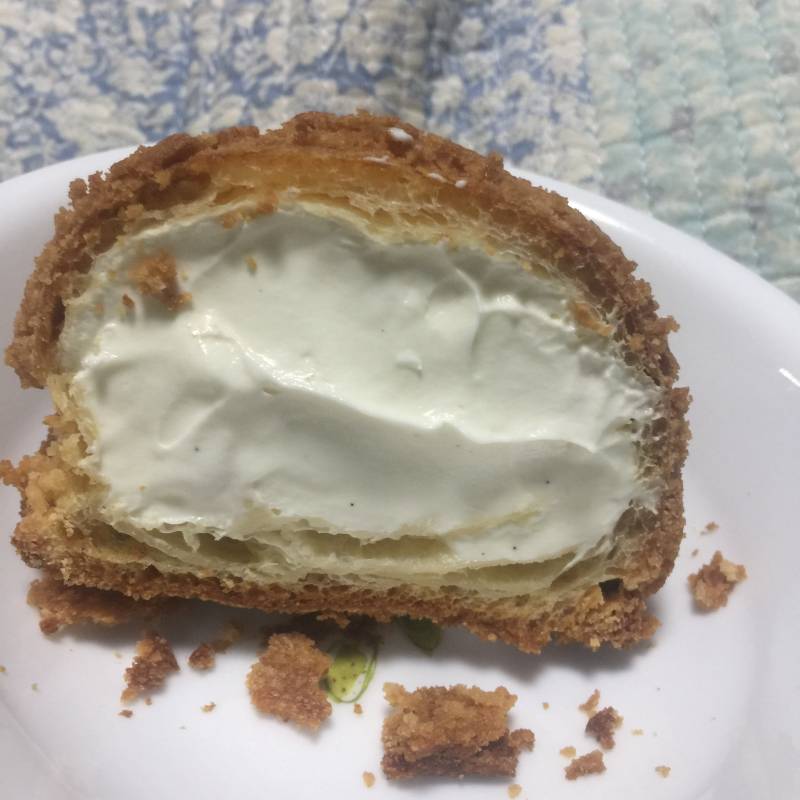 익들아 이마트 가면 이걸 먹어줘... | 인스티즈