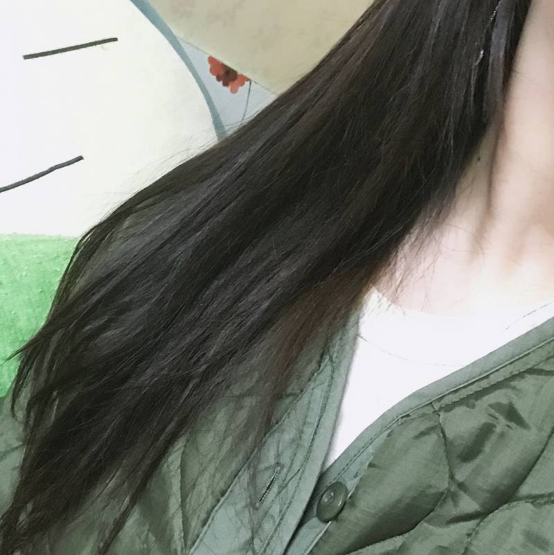 익들아 군대 갈깔이 왜ㄹ이렇게 편하니 ㅋㅋㅋㅋㅋㅋ 40 | 인스티즈