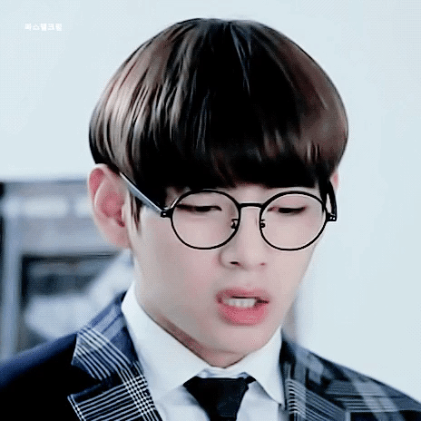 방탄 뷔 (볼륨 있는)바가지머리 좋못사 | 인스티즈