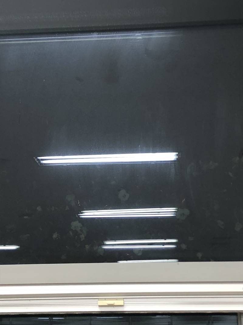 아나ㅜ 도서관에서 공부하고 있는데 밖에 불꽃보인다 (사진 ㅇ) | 인스티즈