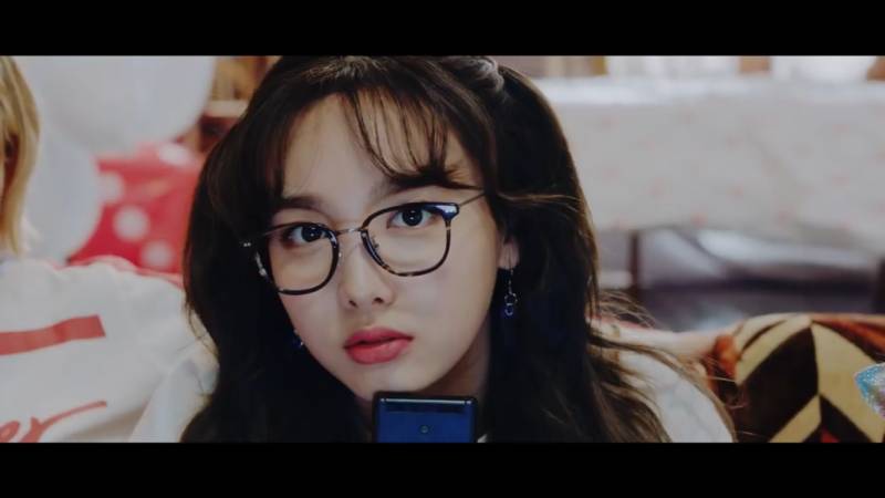 이런 앞머리 할려면 어떻게 해야될까ㅠㅠㅠㅠㅠ | 인스티즈