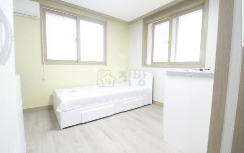 자취방 구하고 있는데 어떤거 같아??? | 인스티즈