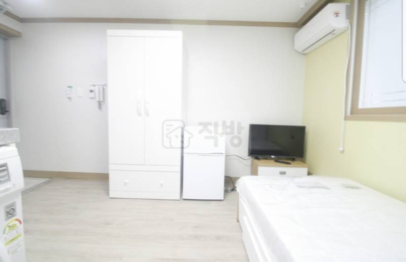 자취방 구하고 있는데 어떤거 같아??? | 인스티즈