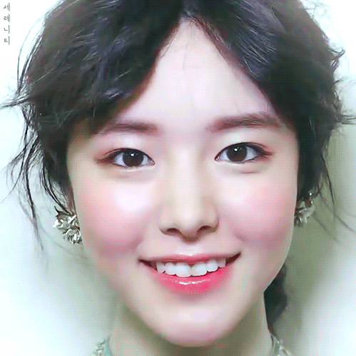 혹시 이 연예인 누구야...? | 인스티즈