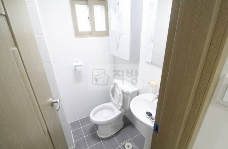 자취방 구하고 있는데 어떤거 같아??? | 인스티즈