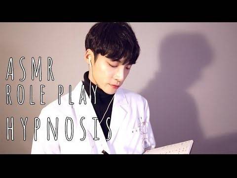 내 기준 제일 화려하게 생긴 남자 유튜버는 이 분 | 인스티즈