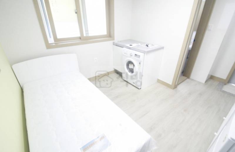 자취방 구하고 있는데 어떤거 같아??? | 인스티즈