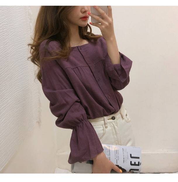 이거 살까말까???? | 인스티즈