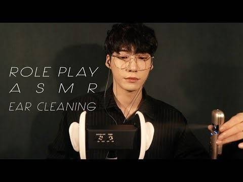 내 기준 제일 화려하게 생긴 남자 유튜버는 이 분 | 인스티즈