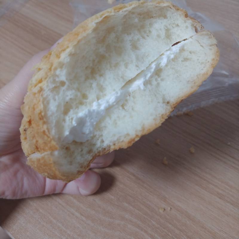 나 지금 너무 행복해 | 인스티즈