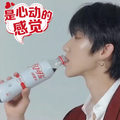 세븐틴 디에잇 데뷔초 머싯는 기요미 이미지에서 핵깐지맨으로 변한 거 최고다 | 인스티즈