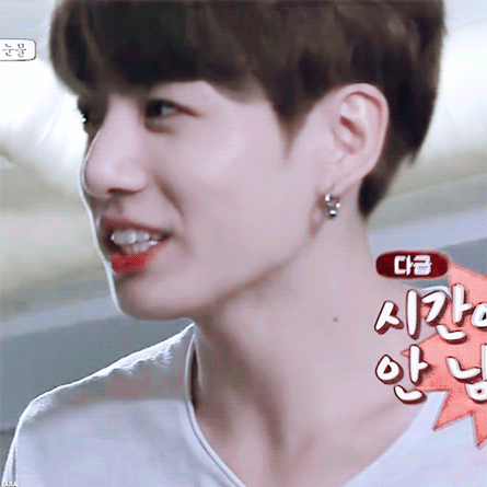 [방탄소년단/전정국] 내 전남친은 TOP _26 | 인스티즈