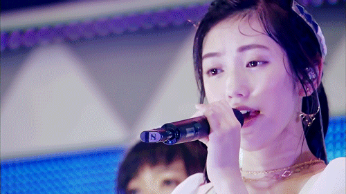 AKB48 팬들아 | 인스티즈