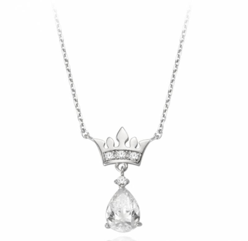 이 목걸이 살111111 말222222 | 인스티즈