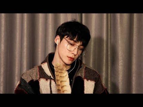 내 기준 제일 화려하게 생긴 남자 유튜버는 이 분 | 인스티즈