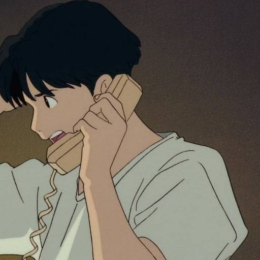 내남친 극여성분들 한정으로 인기 터지는 이유 뭐게 ㅠㅠㅋㅋㅋㅋㅋ | 인스티즈