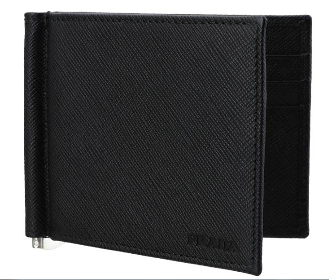 20살 남자 선물 이거 괜찮아? | 인스티즈