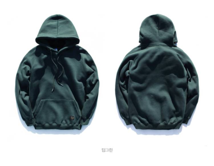 후드티 한번씩만 투표 해주세용❤️ 1122 | 인스티즈