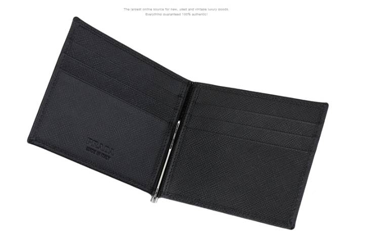 20살 남자 선물 이거 괜찮아? | 인스티즈