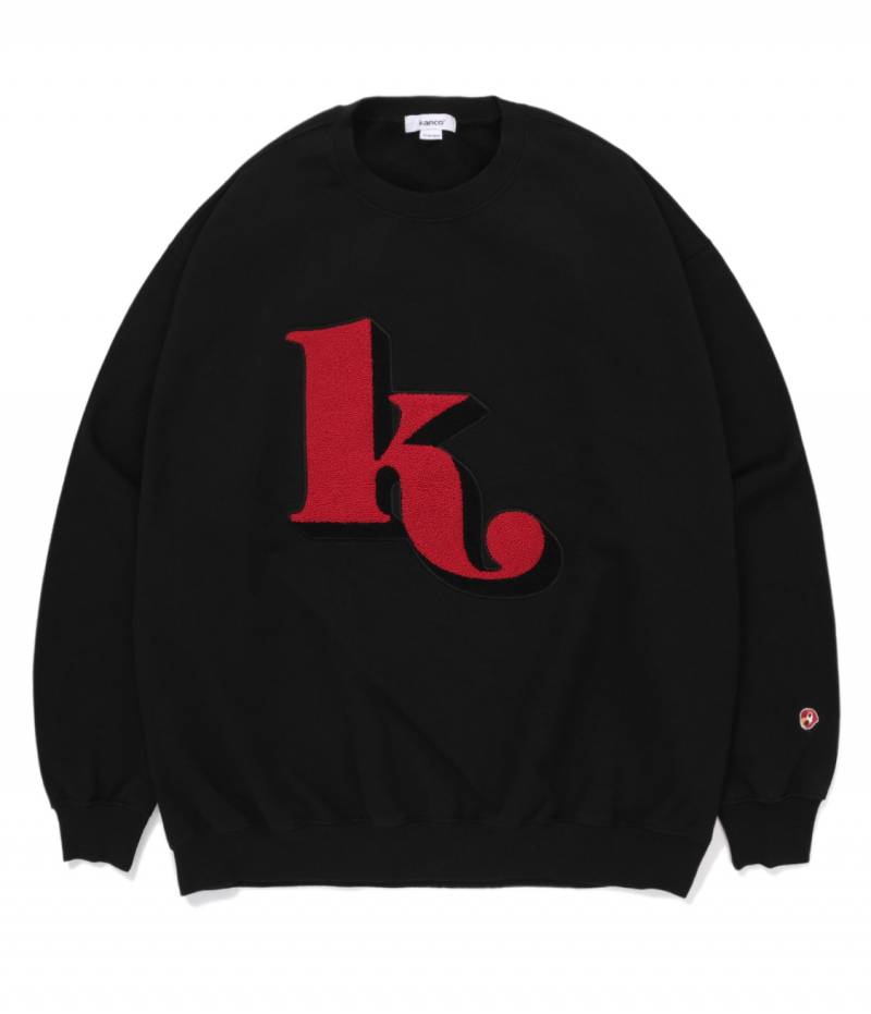 몇일 고민했는데 도저히 못 고르겠어 도와줘요 익인들 | 인스티즈