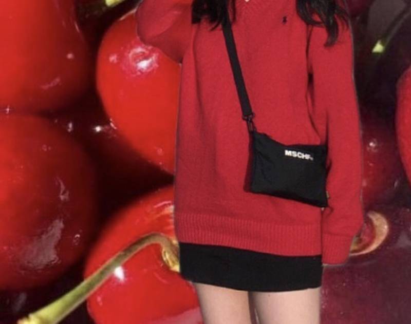 이거ㅜ보정하는법 아는익 ㅜㅜ | 인스티즈