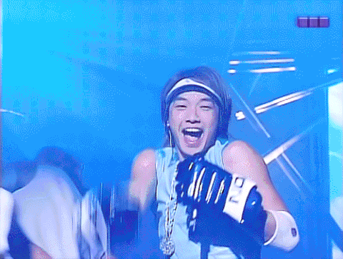 갑자기 강다니엘 이거 커버하는거 너무 보고싶어 | 인스티즈