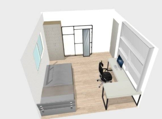 방 좀 골라조ㅠㅠ | 인스티즈