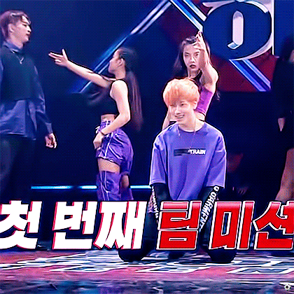 얘 진짜 천재 맞지 | 인스티즈