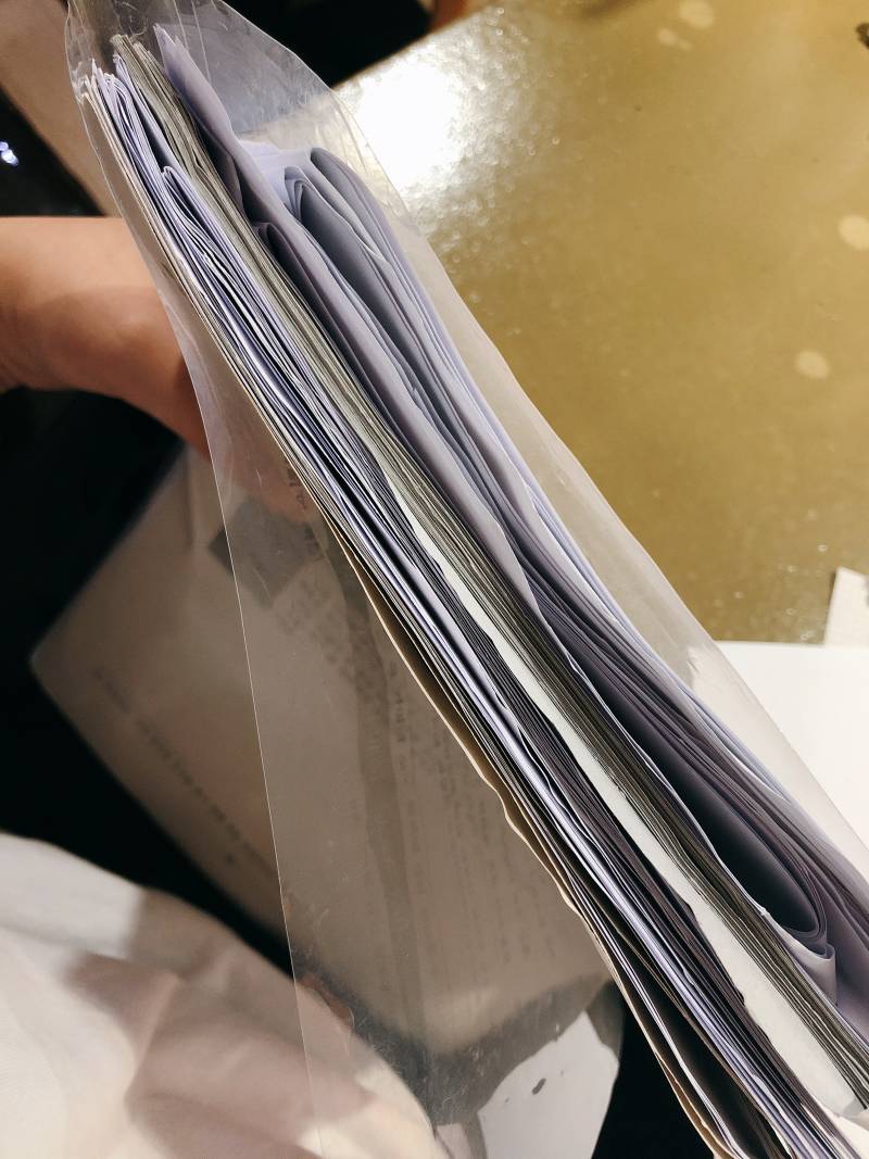 나 진짜 딱딱 맞춰져 있는 거 싫어하는 듯ㅋㅋㅋㅋㅋㅋㅋㅋㅋ | 인스티즈