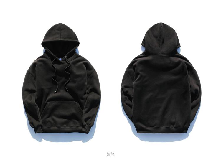 후드티 한번씩만 투표 해주세용❤️ 1122 | 인스티즈