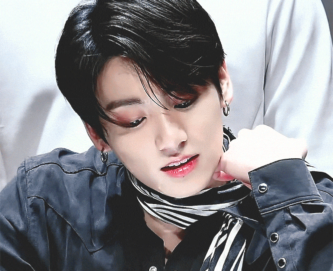 [방탄소년단/전정국] 화살의 향수 01 | 인스티즈