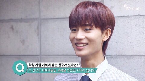 아 나 문탤 이짤 너무 웃겨 | 인스티즈