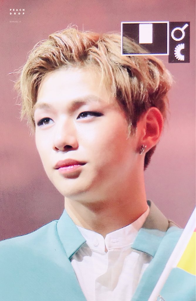 아니 프린세스 다이어리 보고왔더니 왠 프린스가... | 인스티즈