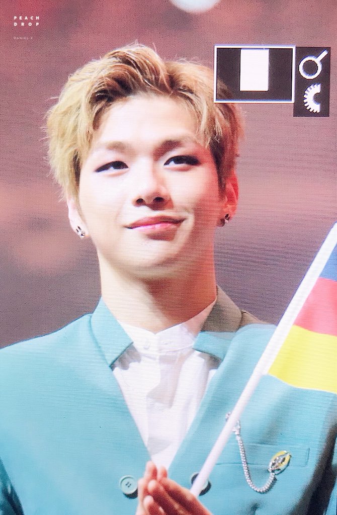 아니 프린세스 다이어리 보고왔더니 왠 프린스가... | 인스티즈