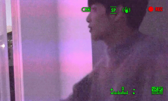 ㄱ 년북은 진짜... | 인스티즈