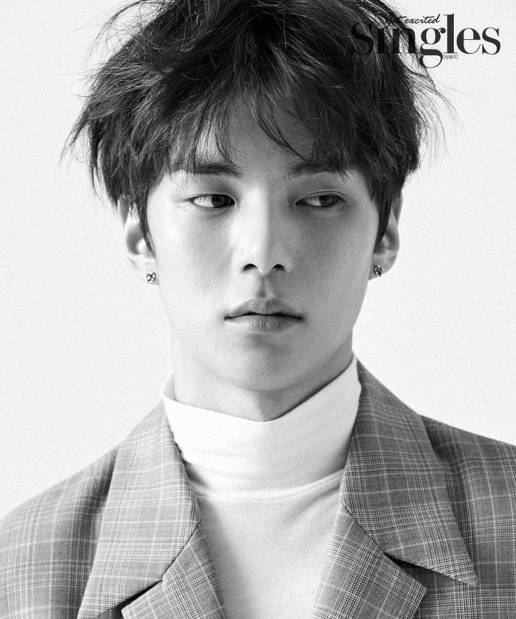 ktx 타고가면서 봐도 잘생긴거 알겠다ㅠㅠㅠㅠㅠ | 인스티즈