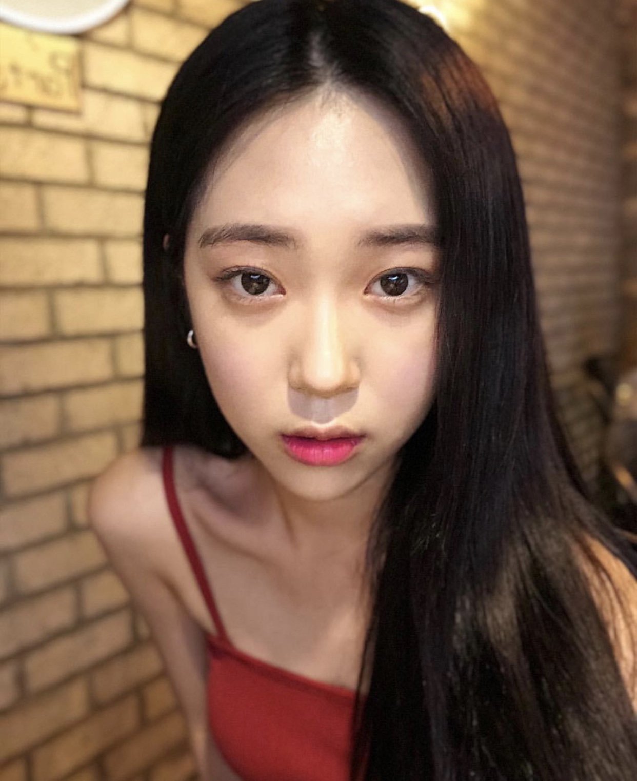 윤지야 보고 싶어 ㅠㅠㅠㅠㅠㅠㅠㅠ | 인스티즈