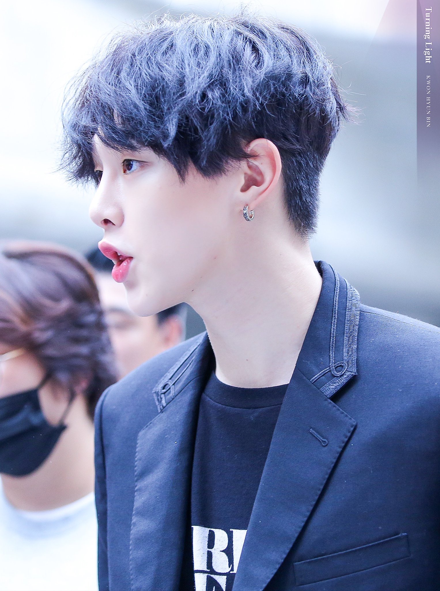 권현빈 최고야 | 인스티즈