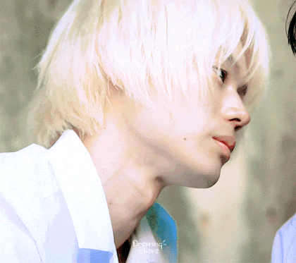 악 퇴폐미 최고야ㅜㅜㅜ | 인스티즈