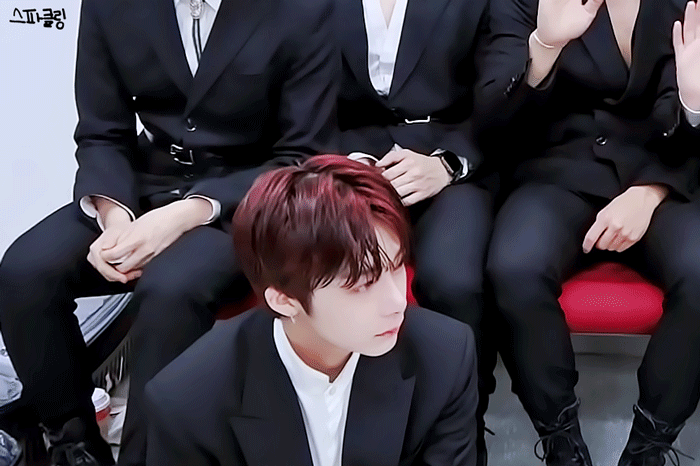 채형원 보고싶다 채형원 | 인스티즈