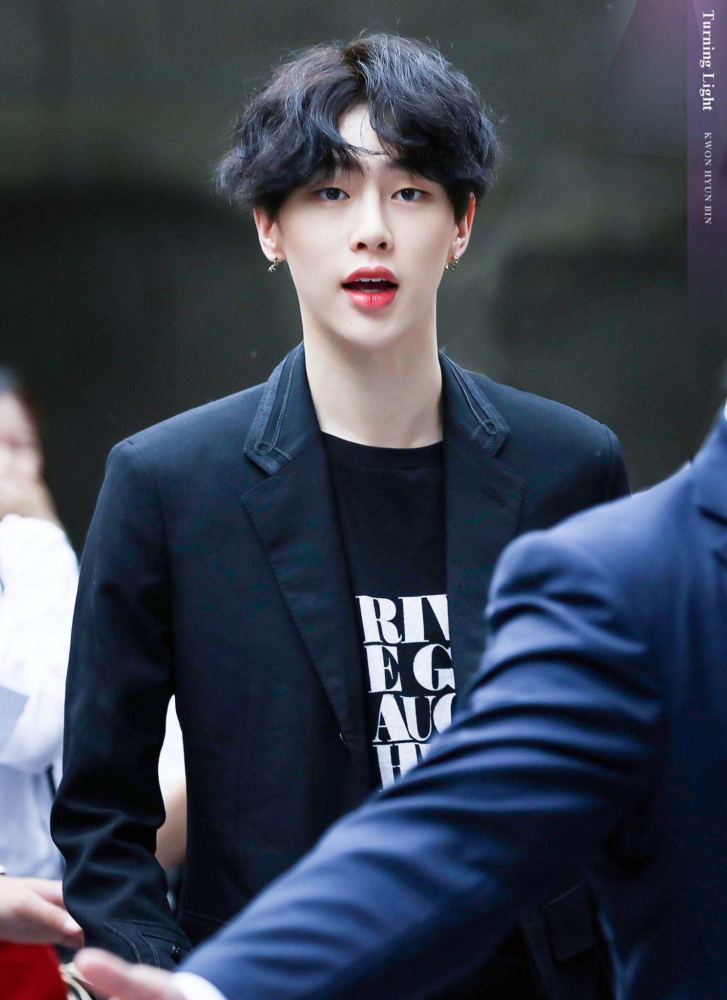 권현빈 최고야 | 인스티즈