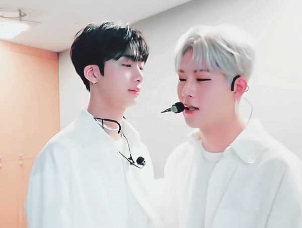 채형원 보고싶다 채형원 | 인스티즈