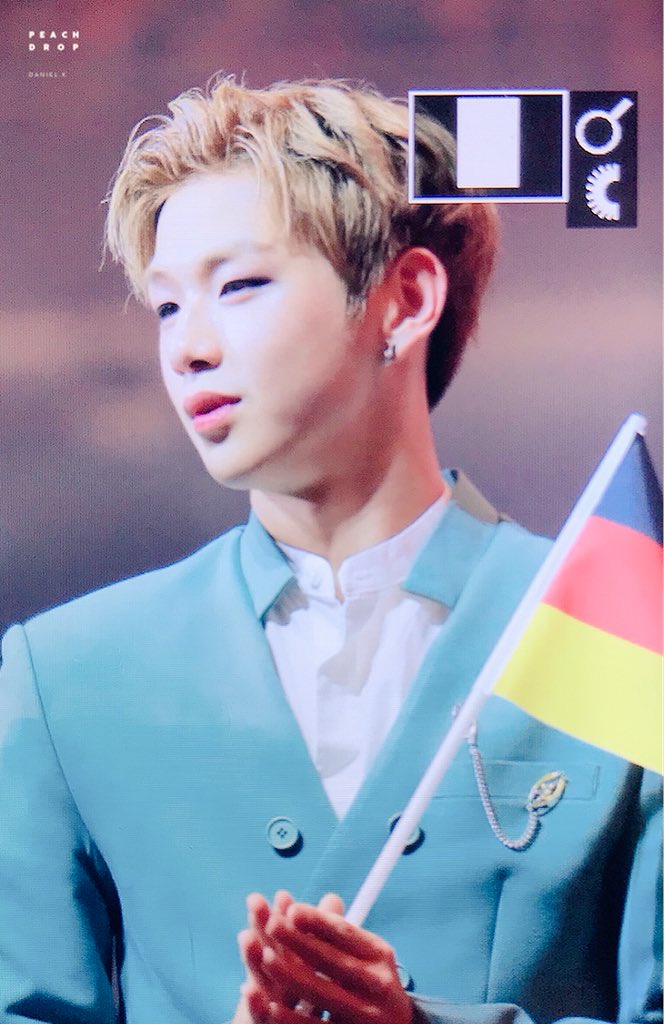 아니 프린세스 다이어리 보고왔더니 왠 프린스가... | 인스티즈