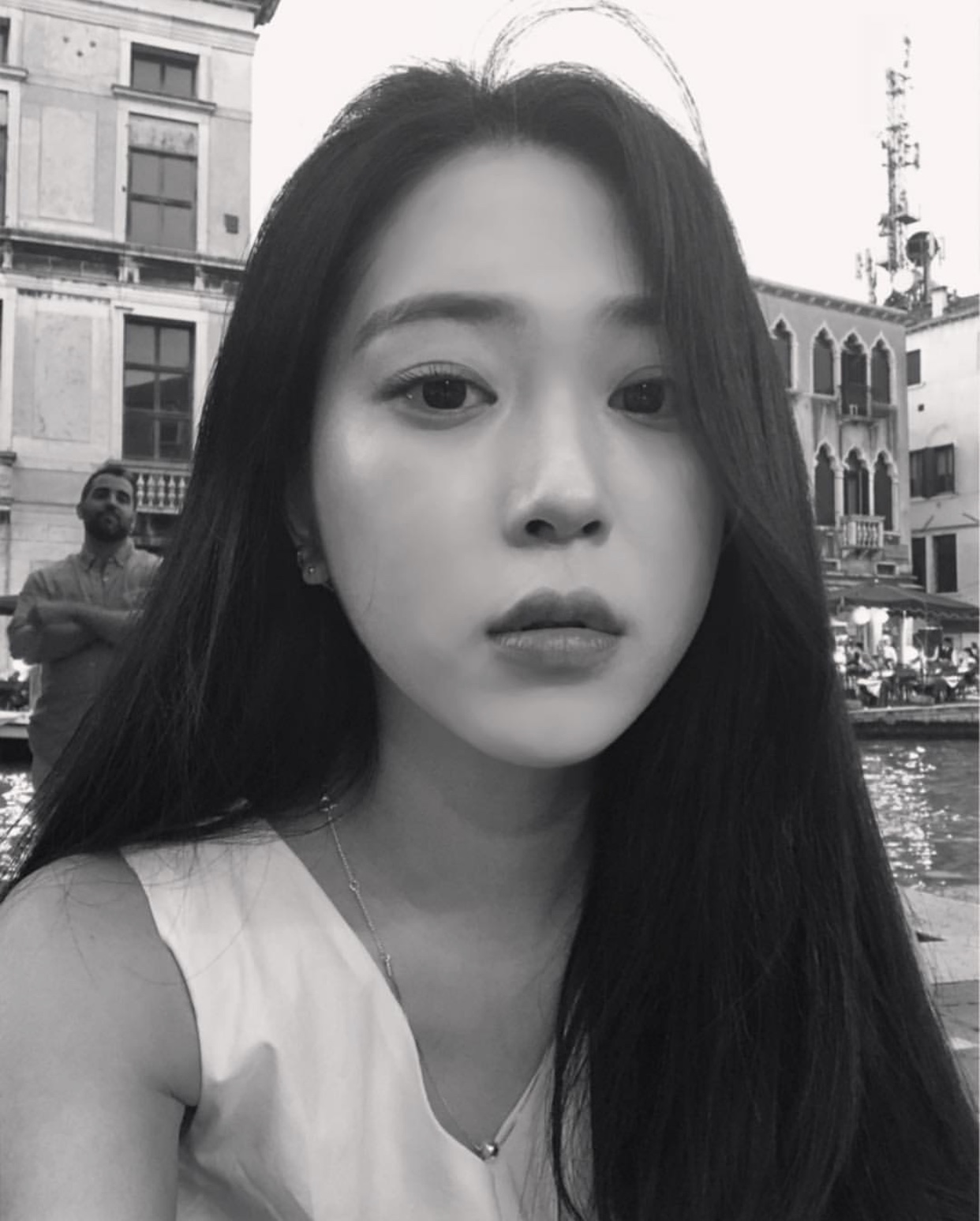 윤지야 보고 싶어 ㅠㅠㅠㅠㅠㅠㅠㅠ | 인스티즈