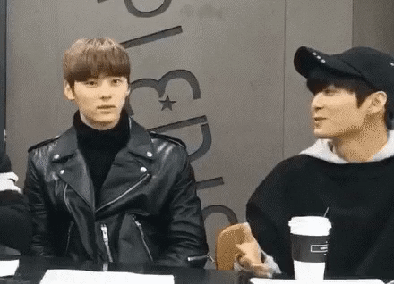 ㄱ 년북은 진짜... | 인스티즈