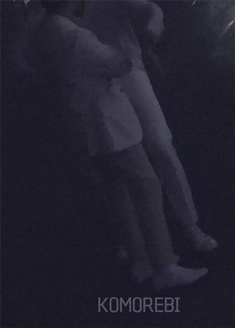 얘드랑 규부 최애짤 올리기 | 인스티즈